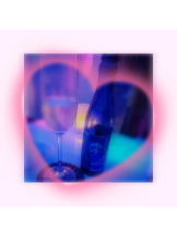 ベイビーモコ - みのりの女の子ブログ画像