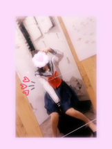 ベイビーモコ - みのりの女の子ブログ画像
