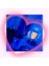 ベイビーモコ - みのりの女の子ブログ画像