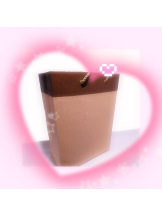 ベイビーモコ - みのりの女の子ブログ画像