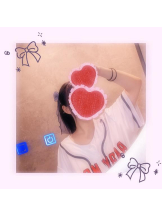 ベイビーモコ - みのりの女の子ブログ画像
