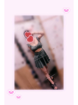 ベイビーモコ - みのりの女の子ブログ画像