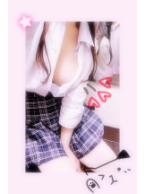 ベイビーモコ - みのりの女の子ブログ画像