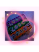 ベイビーモコ - みのりの女の子ブログ画像