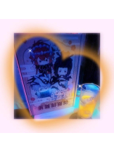 ベイビーモコ - みのりの女の子ブログ画像