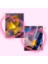 ベイビーモコ - みのりの女の子ブログ画像