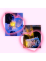 ベイビーモコ - みのりの女の子ブログ画像