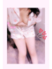 ベイビーモコ - みのりの女の子ブログ画像