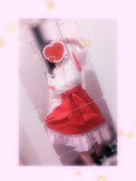 ベイビーモコ - みのりの女の子ブログ画像