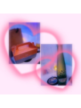 ベイビーモコ - みのりの女の子ブログ画像