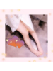 ベイビーモコ - みのりの女の子ブログ画像