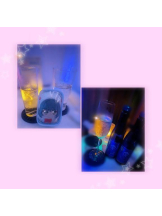 ベイビーモコ - みのりの女の子ブログ画像