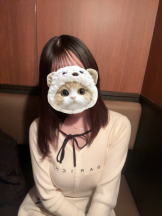 CeNCe - ひなの女の子ブログ画像
