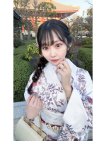CeNCe - ひなの女の子ブログ画像