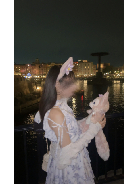 女の子ブログ添付画像1
