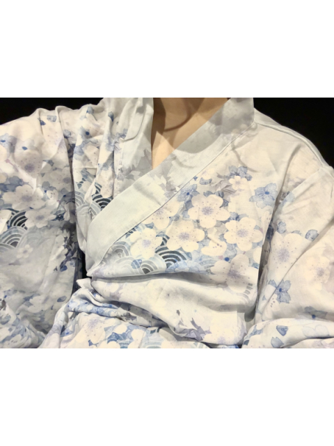 女の子ブログ添付画像1