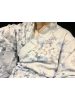 CeNCe - せなの女の子ブログ画像