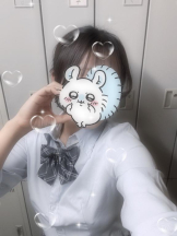 ２πあ～る　川崎店 - りょうの女の子ブログ画像