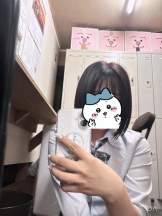 ２πあ～る　川崎店 - りょうの女の子ブログ画像