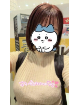 ２πあ～る　川崎店 - りょうの女の子ブログ画像