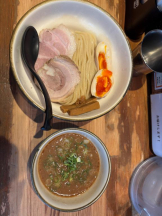 ２πあ～る　川崎店 - りょうの女の子ブログ画像