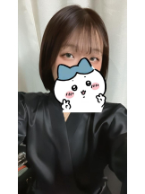 ２πあ～る　川崎店 - りょうの女の子ブログ画像