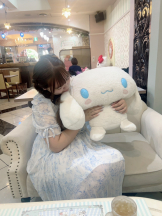 Club PiPi - まなの女の子ブログ画像