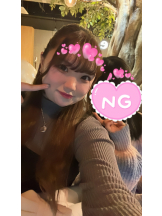 Club PiPi - まなの女の子ブログ画像