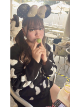 Club PiPi - まなの女の子ブログ画像