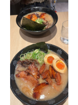 Club PiPi - まなの女の子ブログ画像