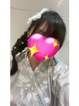 Club PiPi - まなの女の子ブログ画像