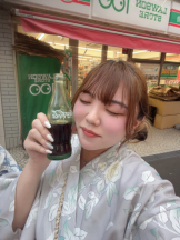 Club PiPi - まなの女の子ブログ画像