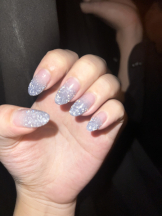 Club PiPi - まなの女の子ブログ画像