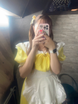 Club PiPi - まなの女の子ブログ画像