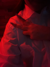 Club PiPi - まなの女の子ブログ画像