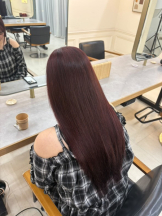 Club PiPi - まなの女の子ブログ画像