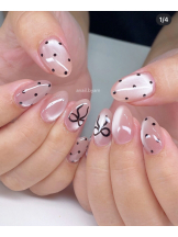 Club PiPi - まなの女の子ブログ画像