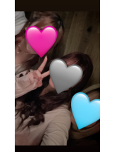 Club PiPi - まなの女の子ブログ画像