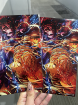 Club PiPi - まなの女の子ブログ画像