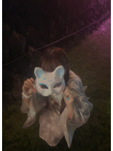 Club PiPi - まなの女の子ブログ画像