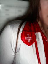 Club PiPi - まなの女の子ブログ画像