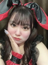 Club PiPi - まなの女の子ブログ画像