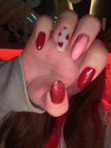 Club PiPi - まなの女の子ブログ画像