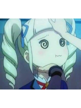 Club PiPi - まなの女の子ブログ画像