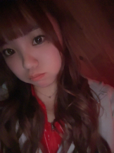 Club PiPi - まなの女の子ブログ画像