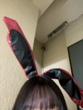 Club PiPi - まなの女の子ブログ画像