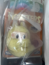 Club PiPi - まなの女の子ブログ画像