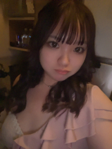 Club PiPi - まなの女の子ブログ画像