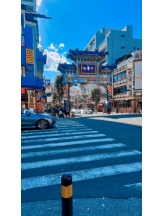 Club PiPi - まなの女の子ブログ画像