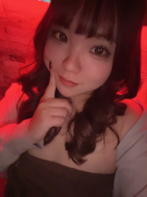 Club PiPi - まなの女の子ブログ画像